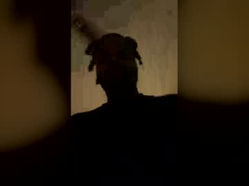 Kane22659 Chaturbate stream image from May 11, 2026