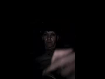 Marcianeke39 Chaturbate stream image from May 11, 2026