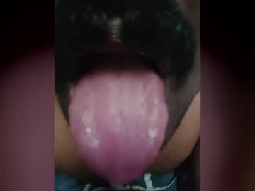 Midnightflirtx Chaturbate stream image from May 11, 2026
