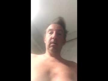 Nico181969 Chaturbate stream image from May 11, 2026