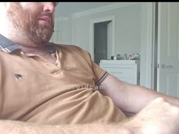 Robl85 Chaturbate stream image from May 11, 2026