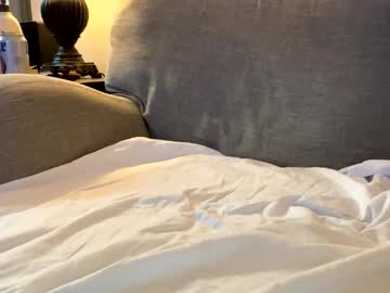 Rodge1273 Chaturbate stream image from May 11, 2026
