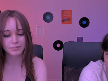 Shadow_Kiss Chaturbate stream image from May 11, 2026