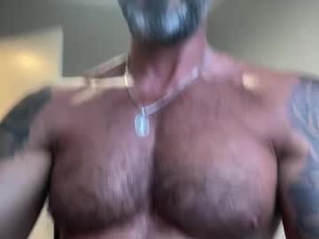 Tropicalmann2002 Chaturbate stream image from May 11, 2026