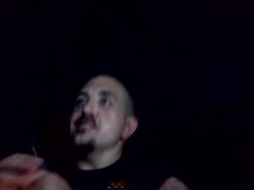 Vineatspussnluvsit Chaturbate stream image from May 11, 2026