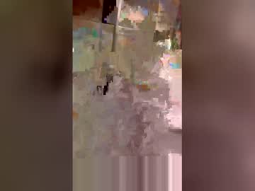 Yatesshane07 Chaturbate stream image from May 11, 2026