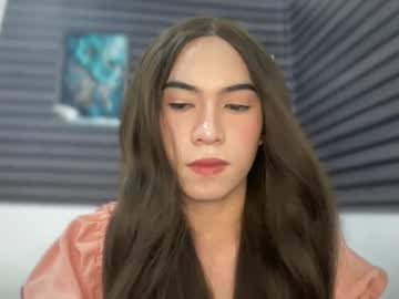 Yoursweet_April19 Chaturbate stream image from May 11, 2026