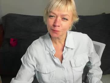 Ann_Annise Chaturbate stream image from May 11, 2026