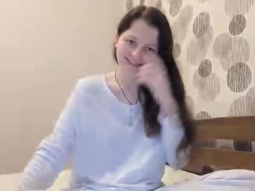 Annaahcharm Chaturbate stream image from May 11, 2026