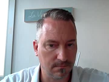 Daytrader77 Chaturbate stream image from May 11, 2026