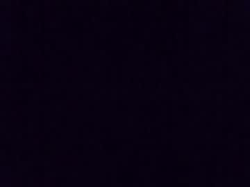 Hacker8736 Chaturbate stream image from May 11, 2026