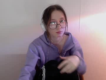_Hanna_Moon_ Chaturbate stream image from May 11, 2026