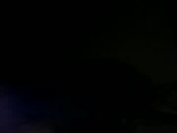 Jonthanrayurias760 Chaturbate stream image from May 11, 2026