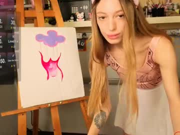 Miamooonn Chaturbate stream image from May 11, 2026