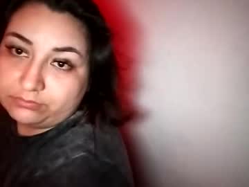 Moira_Smiler Chaturbate stream image from May 11, 2026