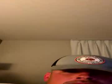 Pipepoetry Chaturbate stream image from May 11, 2026