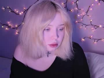 Riley_Vice Chaturbate stream image from May 11, 2026