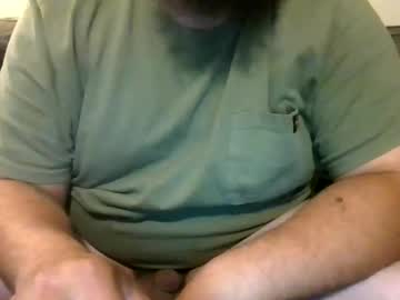 Uncutbluecollarcock Chaturbate stream image from May 11, 2026
