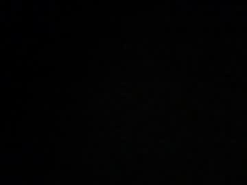 Vergoroto Chaturbate stream image from May 11, 2026