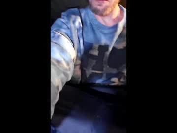 Xxtallyxx Chaturbate stream image from May 11, 2026