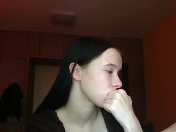 Yuliastar Chaturbate stream image from May 11, 2026