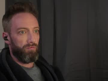 Zaddy2jaylicks Chaturbate stream image from May 11, 2026