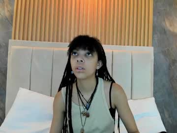 Alice_Rossi4 Chaturbate stream image from May 11, 2026