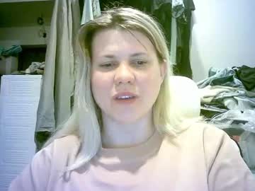Celeste_Naughty_ Chaturbate stream image from May 11, 2026