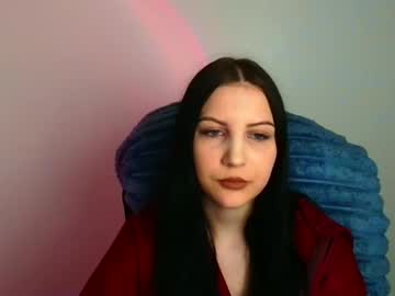 Emxma Chaturbate stream image from May 11, 2026