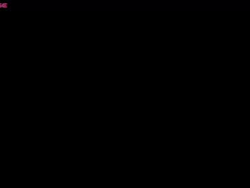 Fitoykike Chaturbate stream image from May 11, 2026