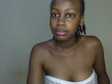 Freaky_Beauty Chaturbate stream image from May 11, 2026