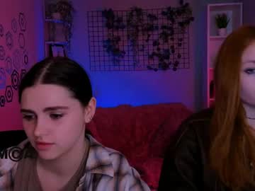 Luvmiraya Chaturbate stream image from May 11, 2026