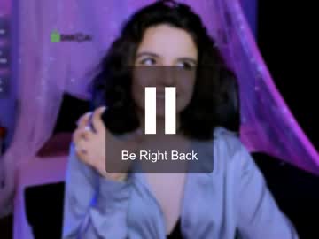Mia_Mooon_ Chaturbate stream image from May 11, 2026