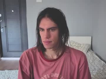 Milaslovv Chaturbate stream image from May 11, 2026