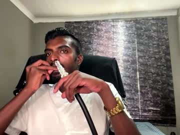 Nickyle63 Chaturbate stream image from May 11, 2026