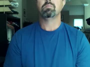 Nvrenuff1979 Chaturbate stream image from May 11, 2026