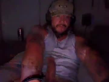 Sir2tuggz Chaturbate stream image from May 11, 2026
