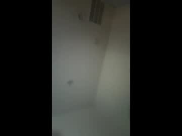 Sluttyfukpig Chaturbate stream image from May 11, 2026
