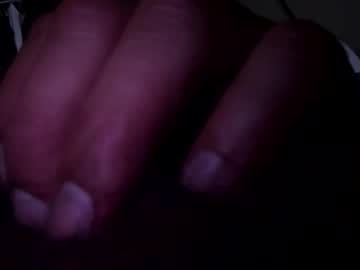 Stylezg805 Chaturbate stream image from May 11, 2026