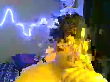 Tortillaspro Chaturbate stream image from May 11, 2026