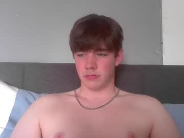 Yp05 Chaturbate stream image from May 11, 2026