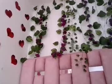 Abby_Moss_2 Chaturbate stream image from May 11, 2026