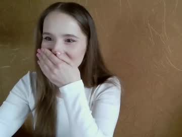 Ameliaa333 Chaturbate stream image from May 11, 2026