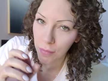 Angelbabyphoebe Chaturbate stream image from May 11, 2026