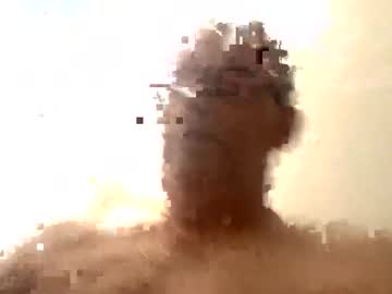Bambifuxmycock Chaturbate stream image from May 11, 2026