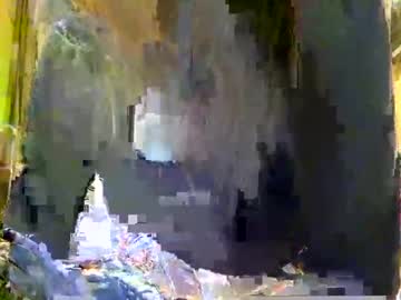 Bermudatriangle12 Chaturbate stream image from May 11, 2026
