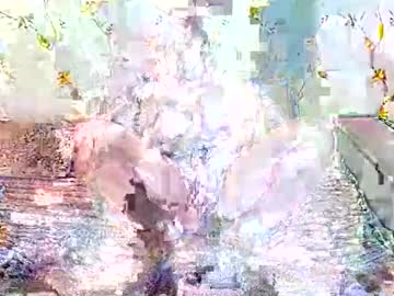 Candicage Chaturbate stream image from May 11, 2026