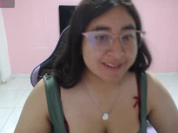 Celeste486380 Chaturbate stream image from May 11, 2026