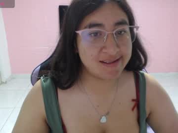 Celeste817631 Chaturbate stream image from May 11, 2026