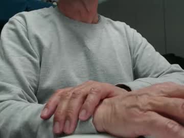 Dani_Alpina Chaturbate stream image from May 11, 2026